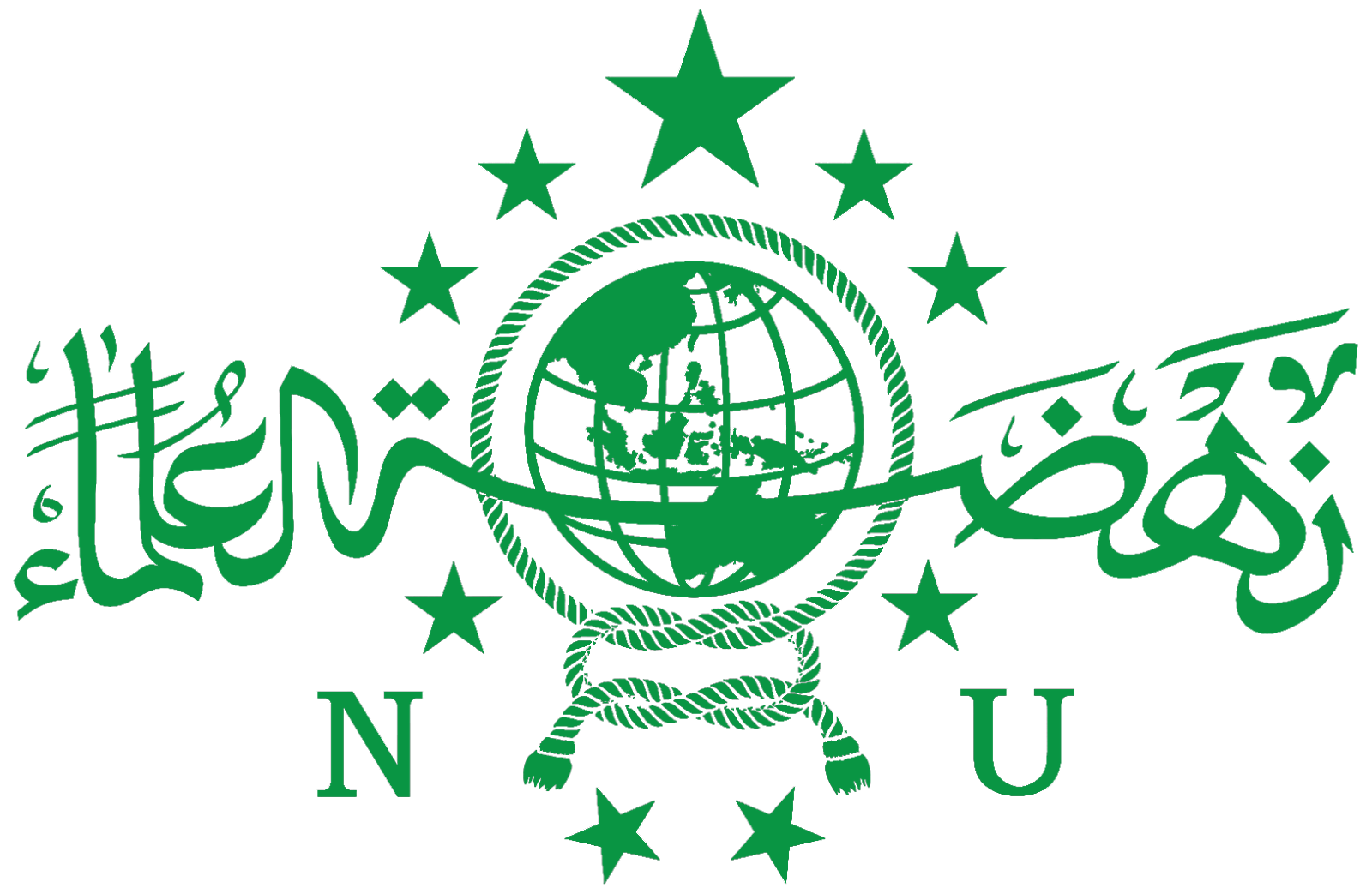 Logo-nu